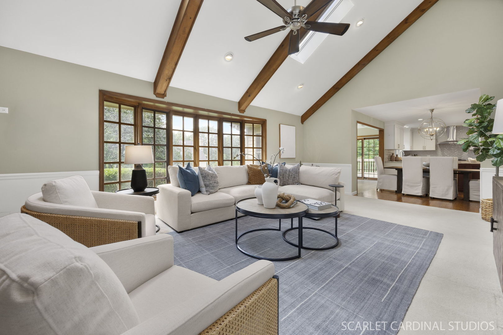 1911 Morgan Circle, Naperville, IL 60565