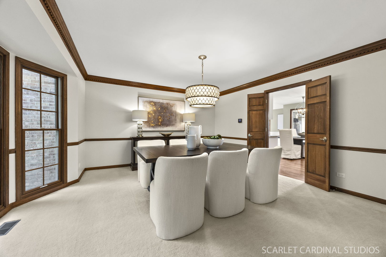 1911 Morgan Circle, Naperville, IL 60565