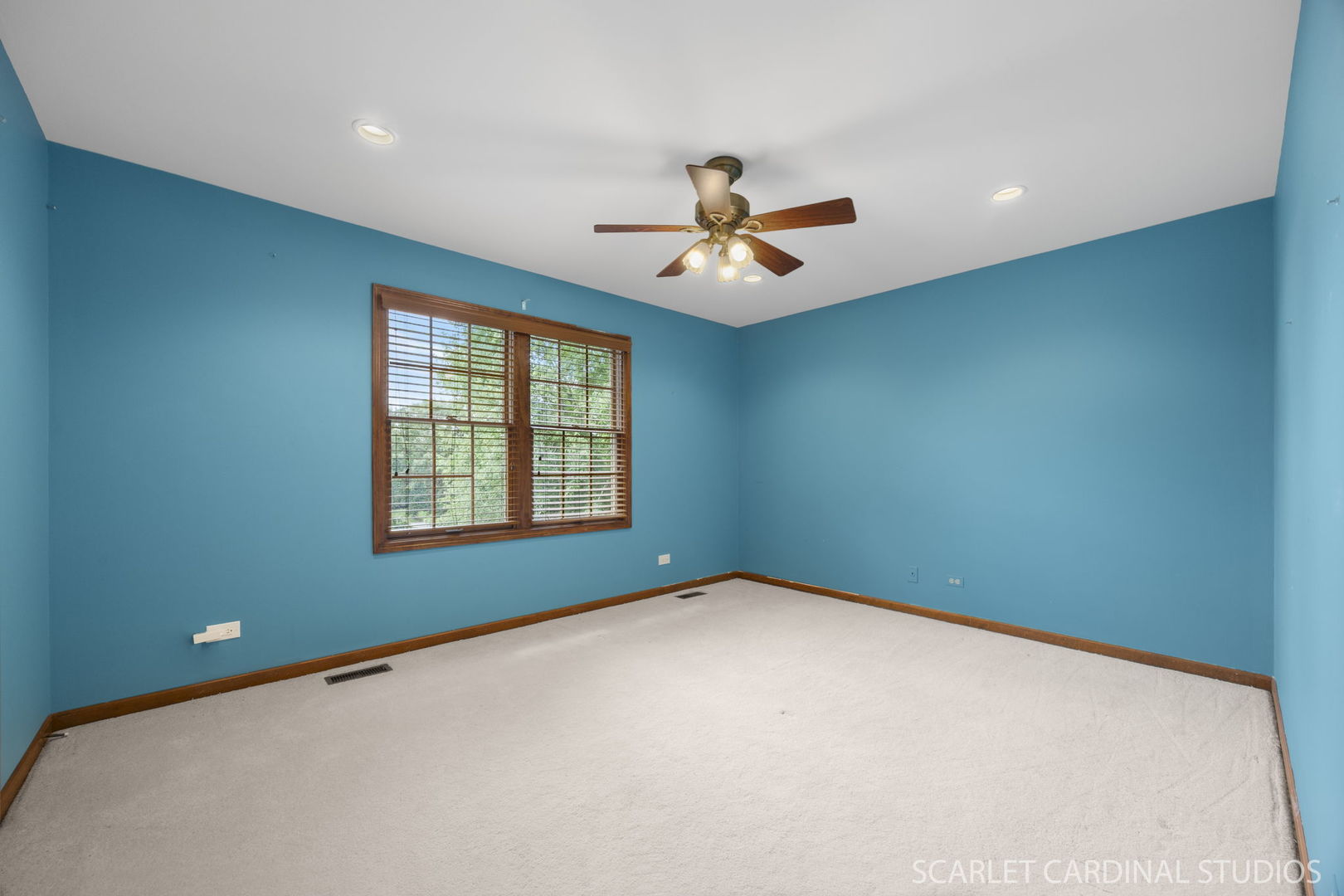 1911 Morgan Circle, Naperville, IL 60565