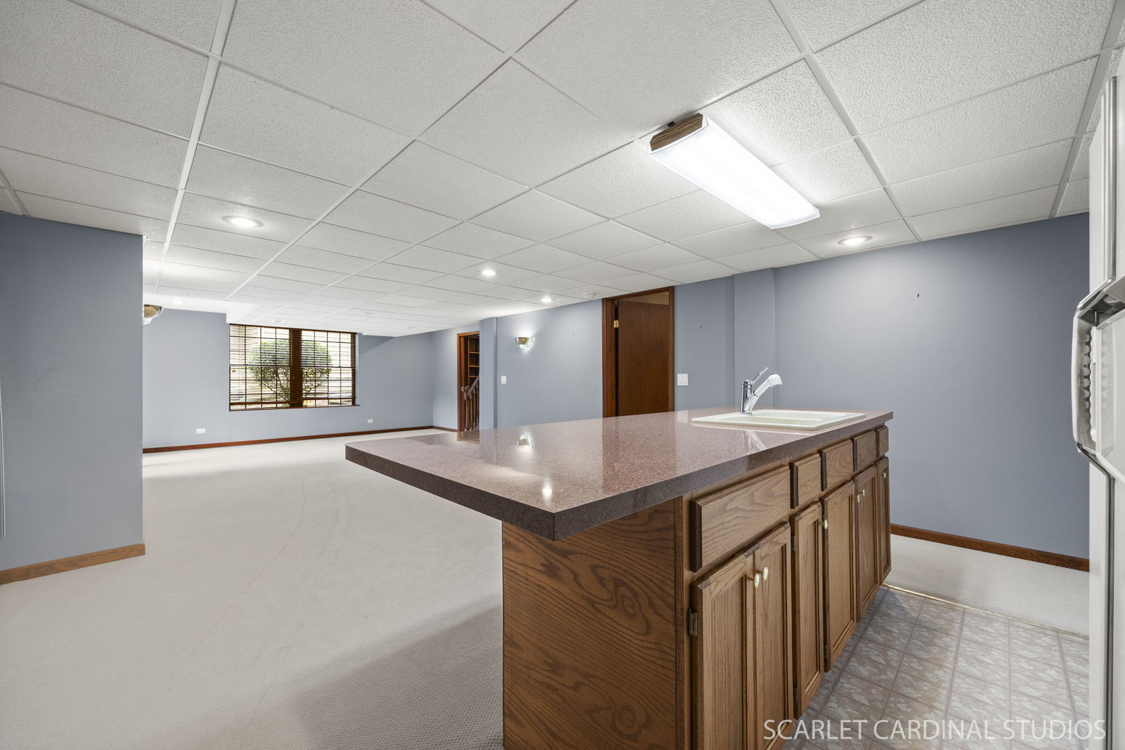 1911 Morgan Circle, Naperville, IL 60565