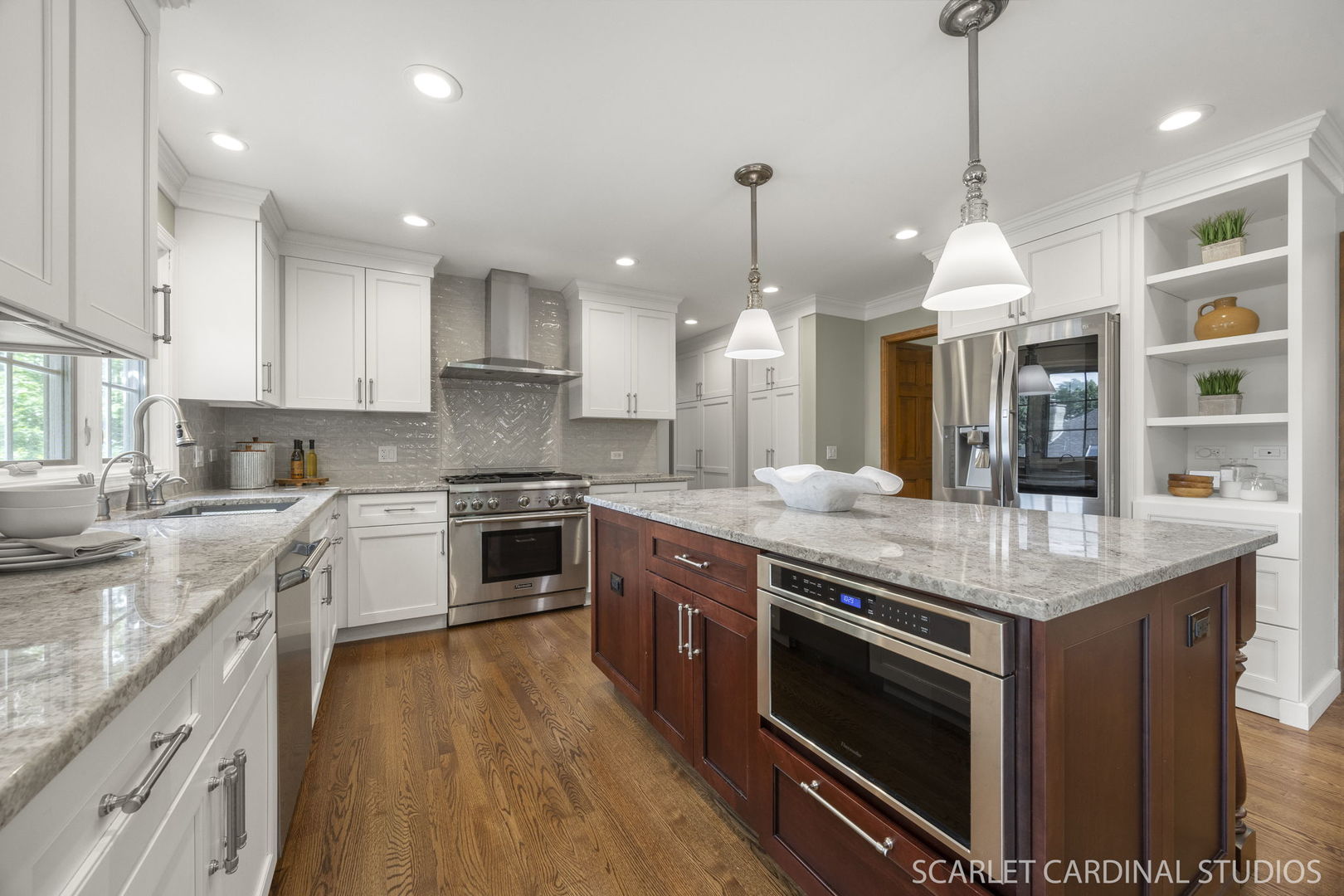 1911 Morgan Circle, Naperville, IL 60565