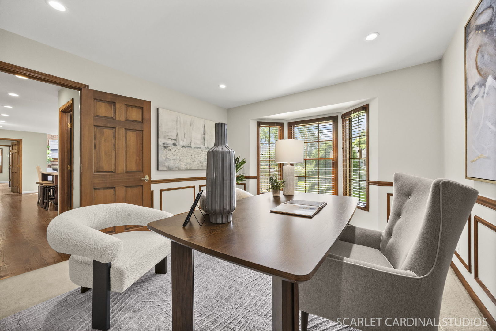 1911 Morgan Circle, Naperville, IL 60565
