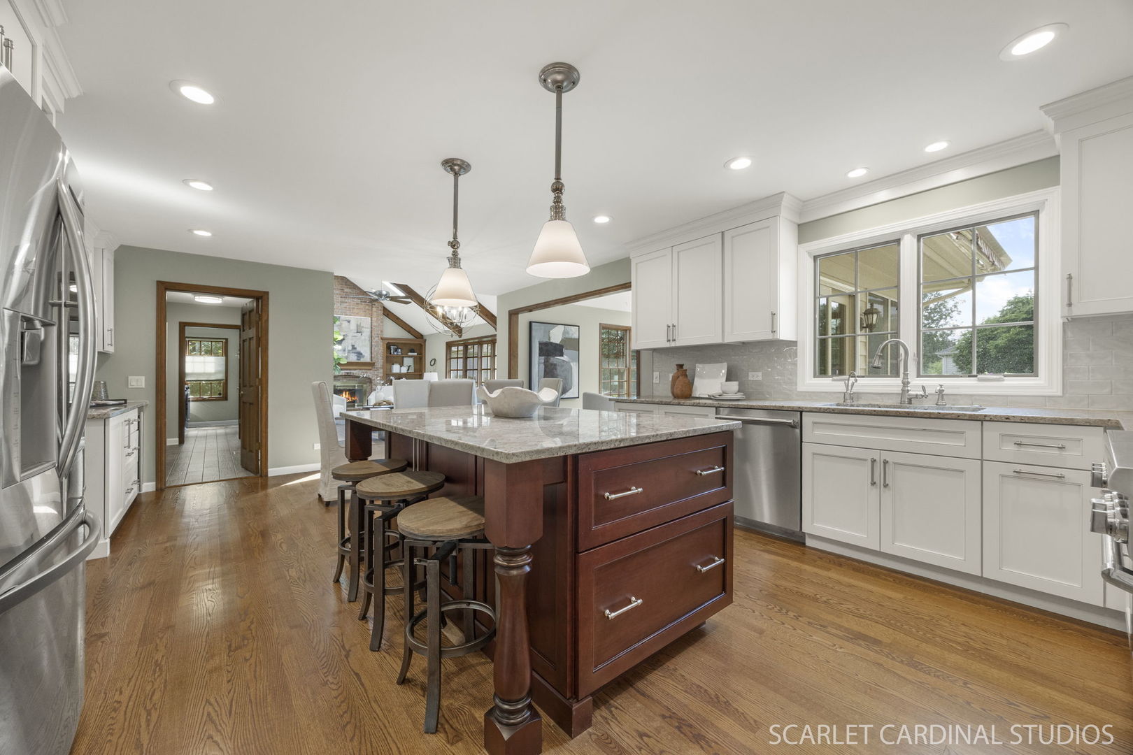 1911 Morgan Circle, Naperville, IL 60565