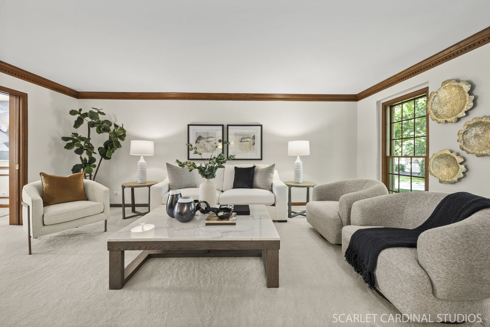1911 Morgan Circle, Naperville, IL 60565