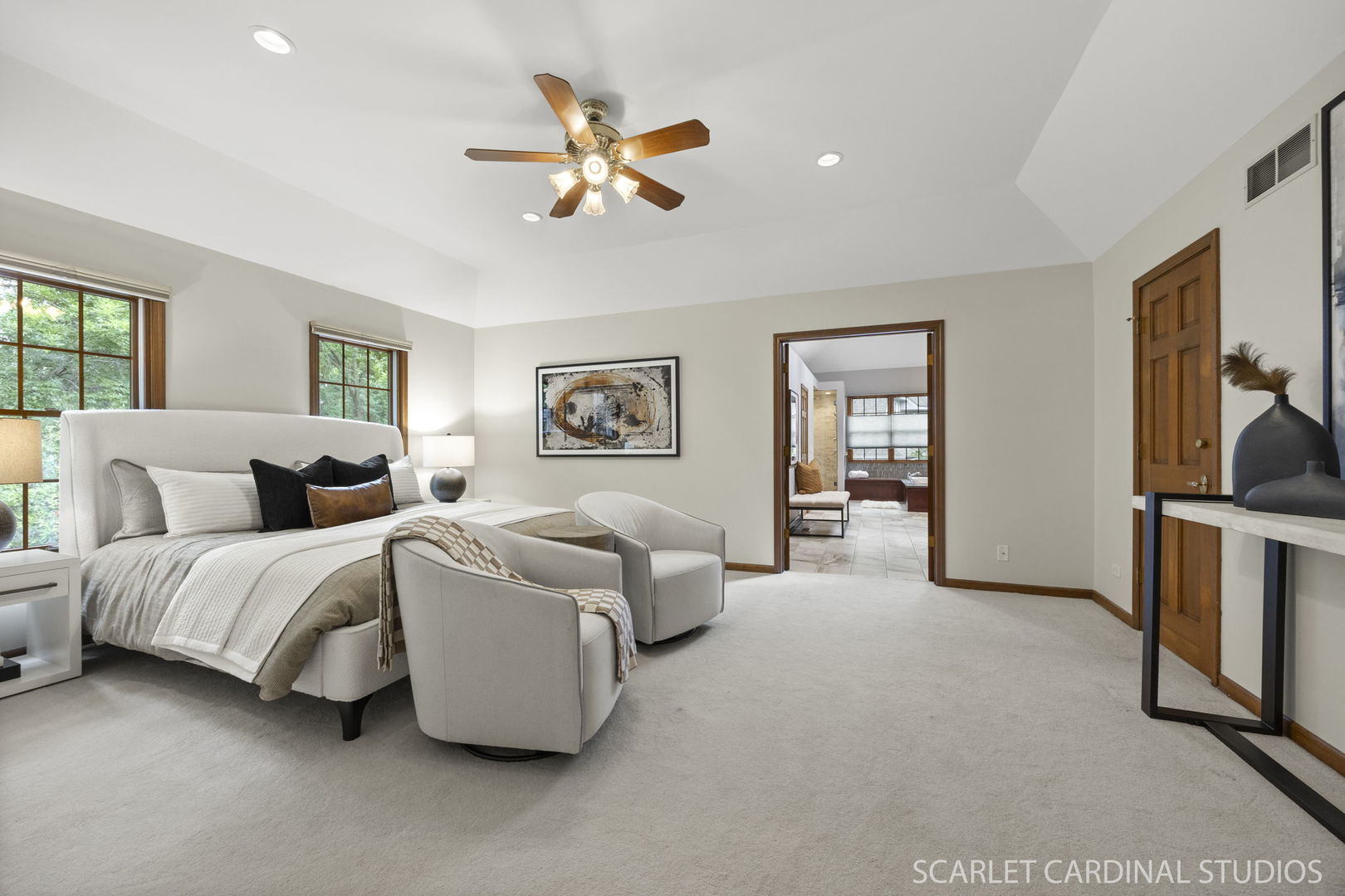 1911 Morgan Circle, Naperville, IL 60565