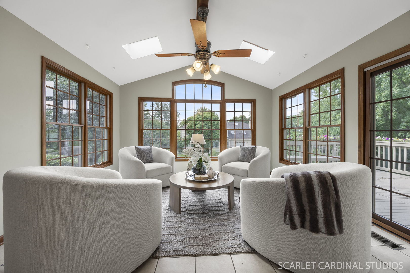 1911 Morgan Circle, Naperville, IL 60565