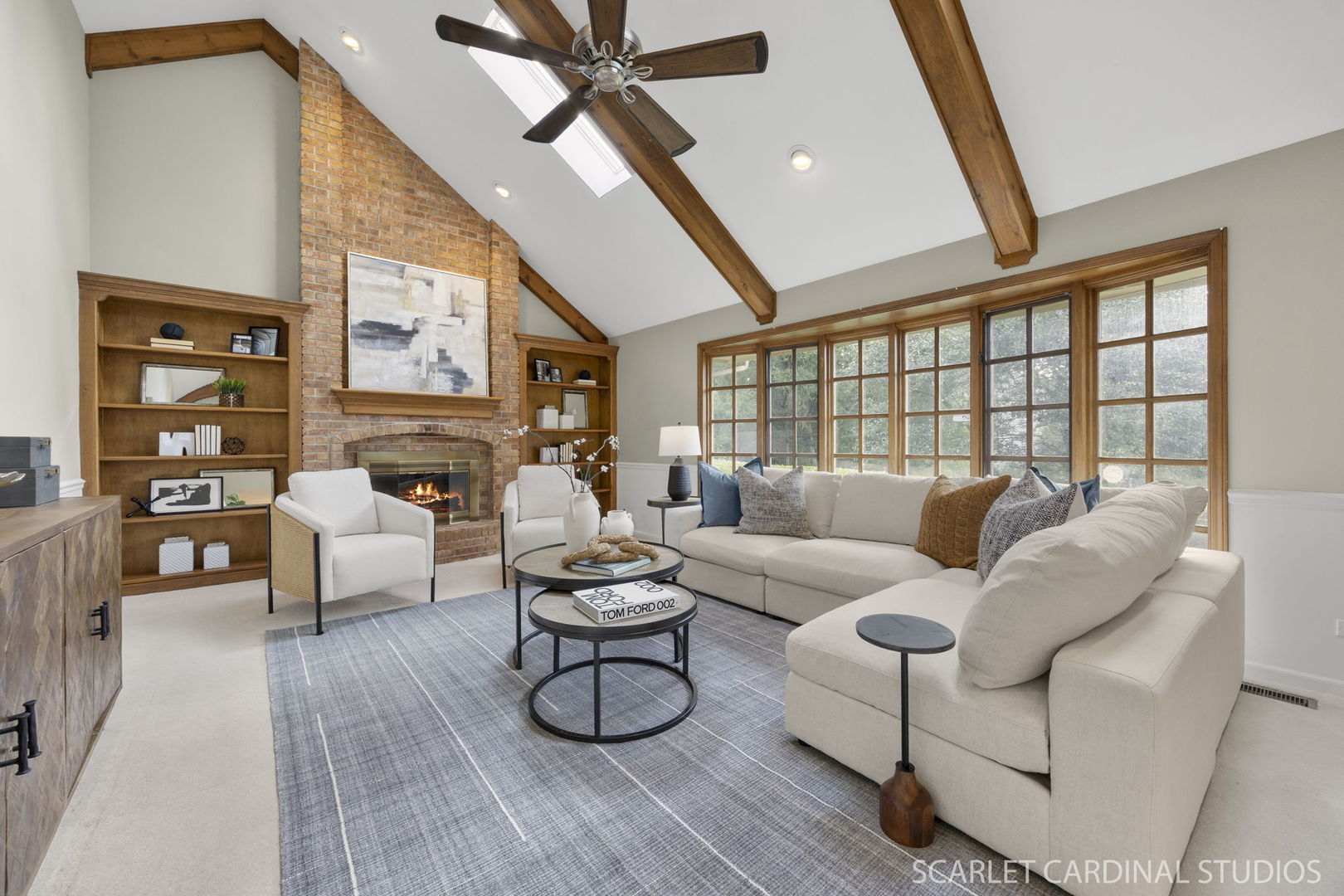 1911 Morgan Circle, Naperville, IL 60565