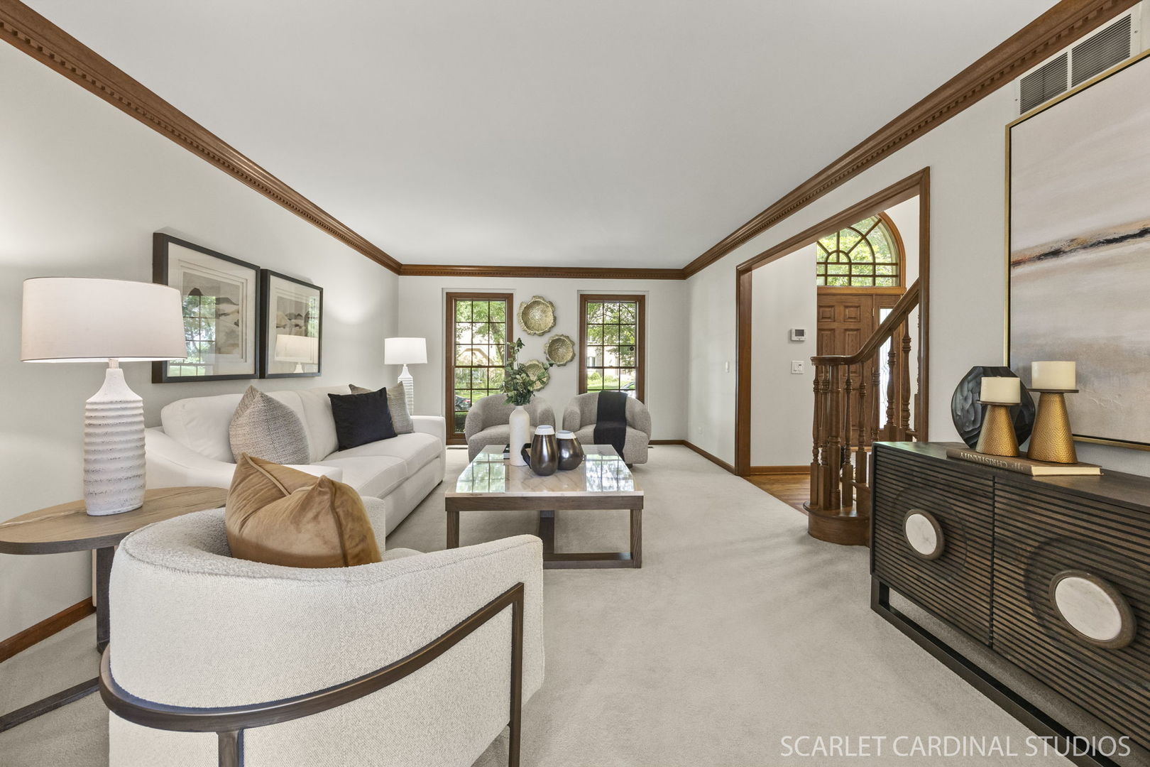 1911 Morgan Circle, Naperville, IL 60565