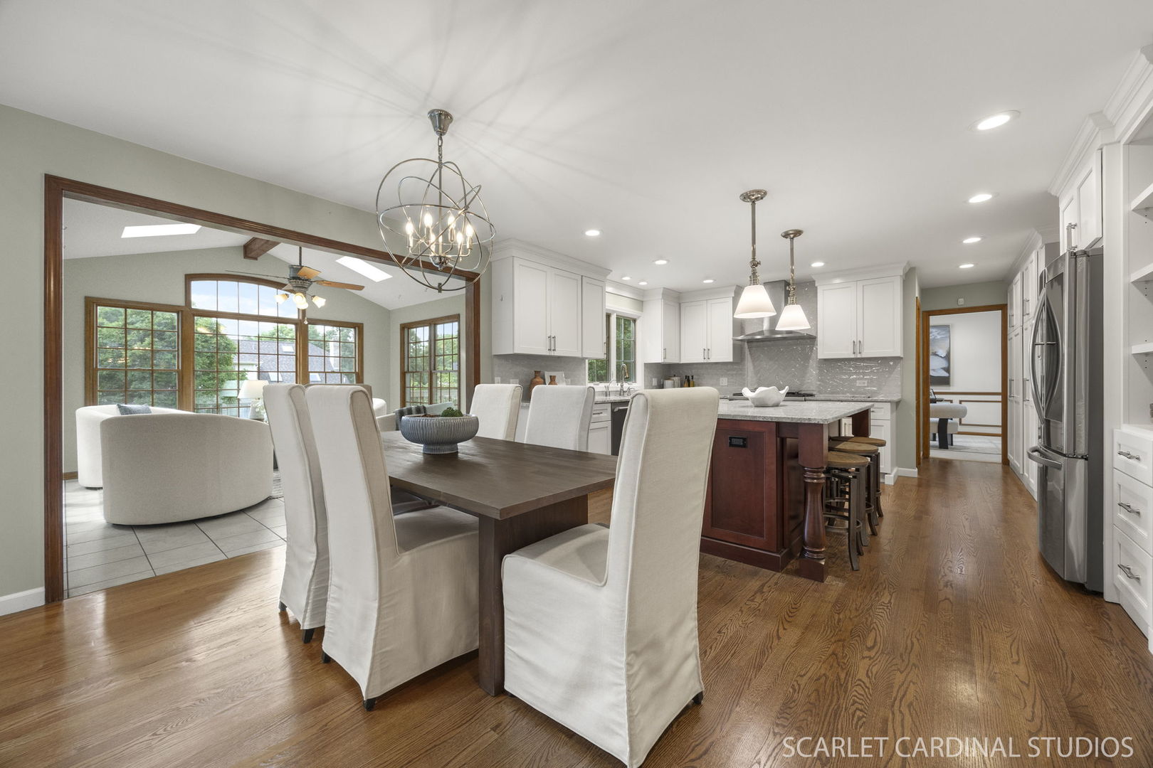 1911 Morgan Circle, Naperville, IL 60565