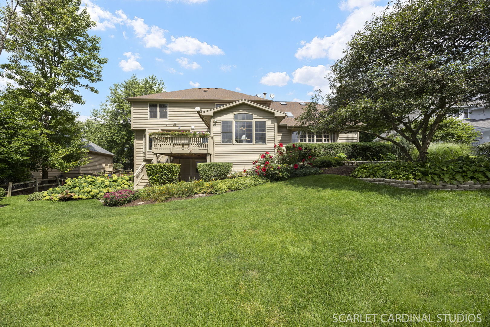 1911 Morgan Circle, Naperville, IL 60565