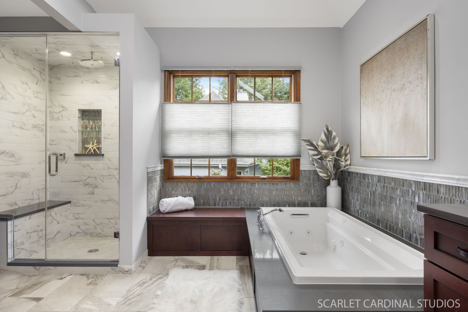 1911 Morgan Circle, Naperville, IL 60565