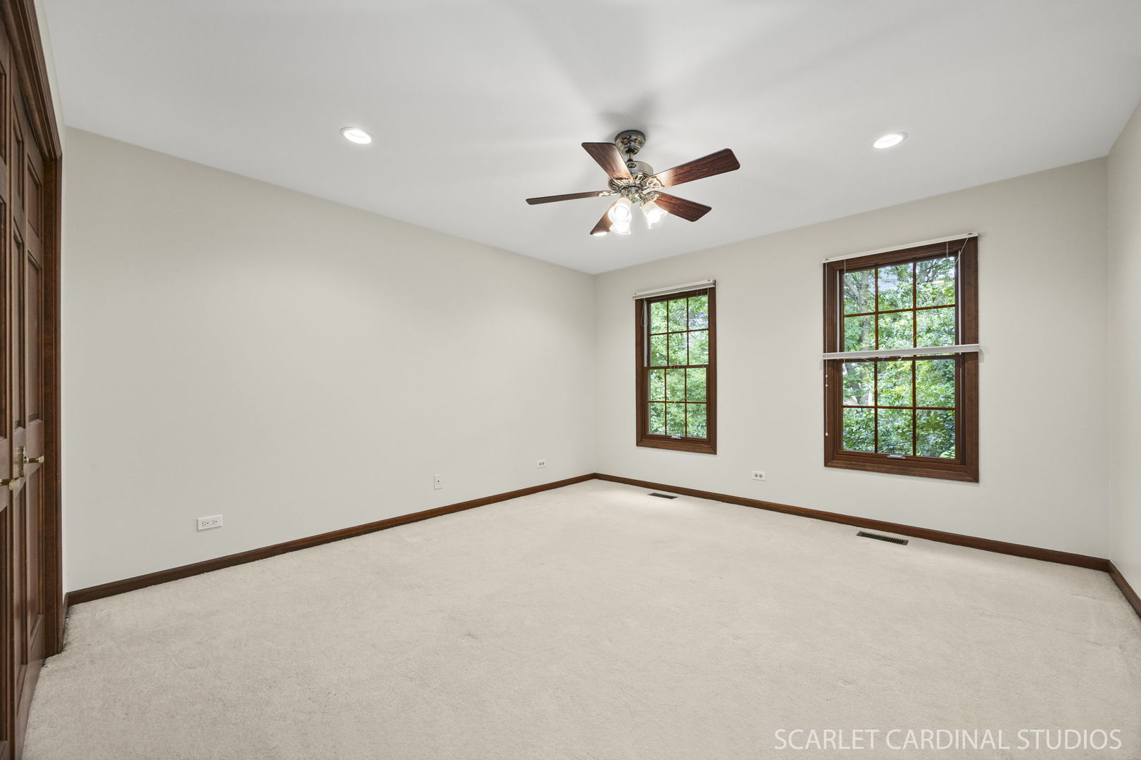 1911 Morgan Circle, Naperville, IL 60565