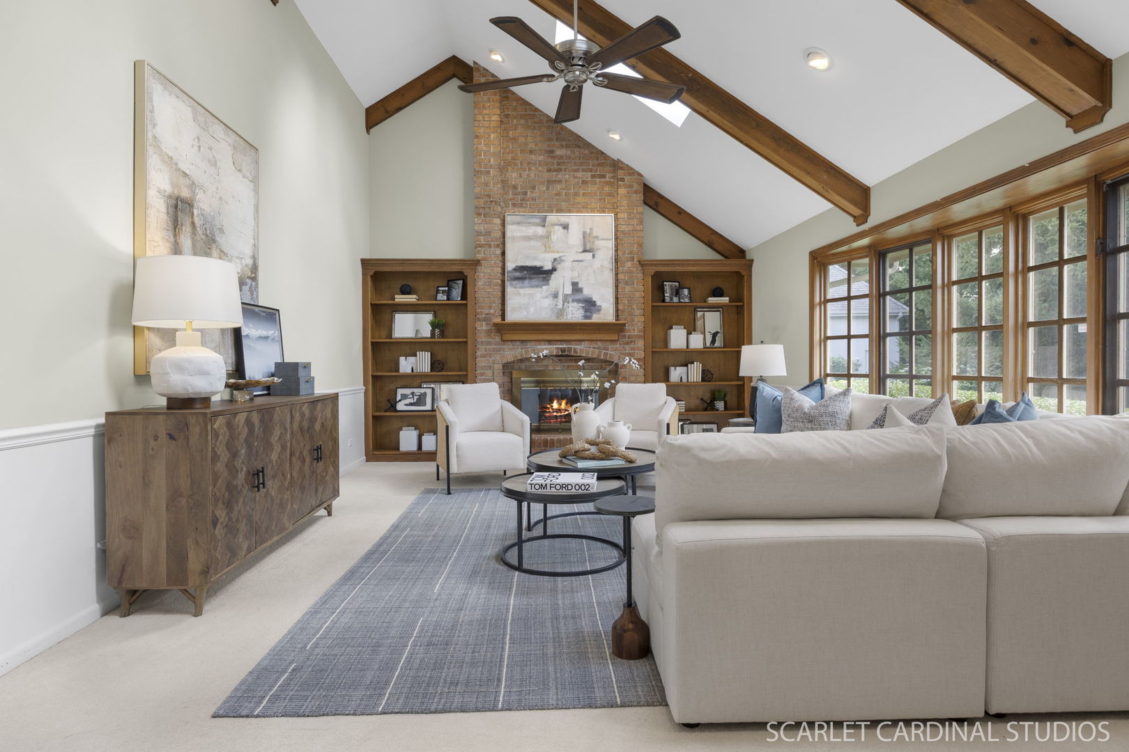 1911 Morgan Circle, Naperville, IL 60565