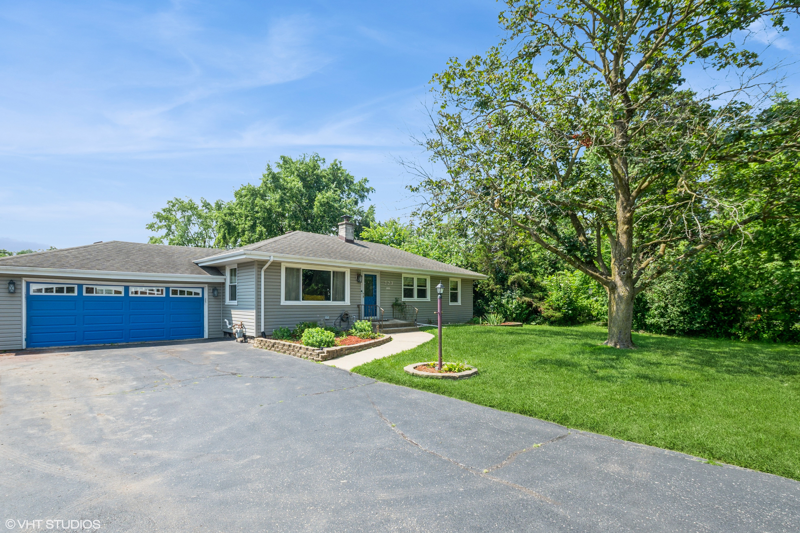 223 55th Street, Downers Grove, IL 60515