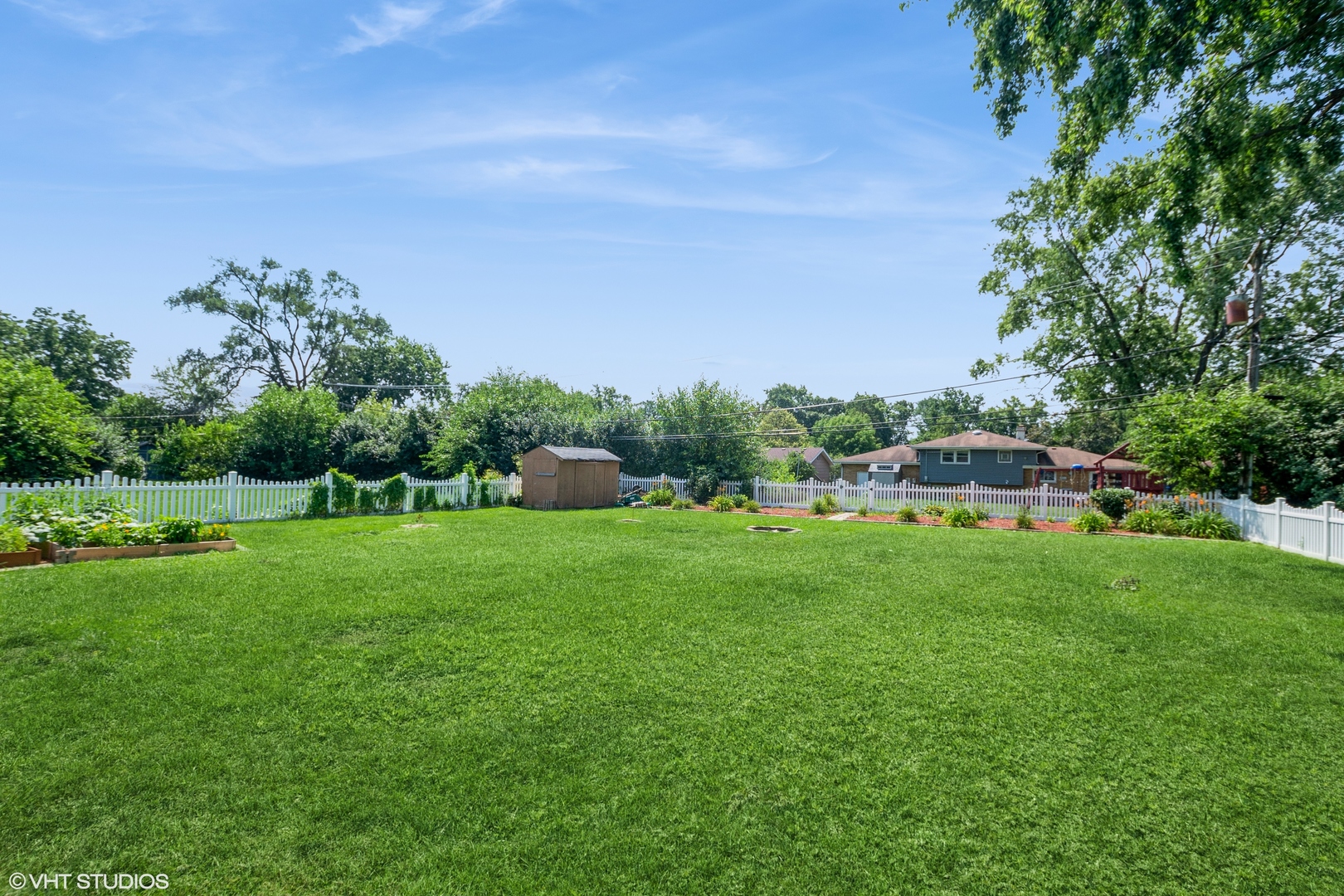 223 55th Street, Downers Grove, IL 60515