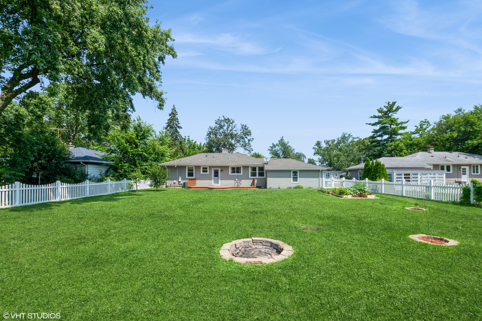 223 55th Street, Downers Grove, IL 60515