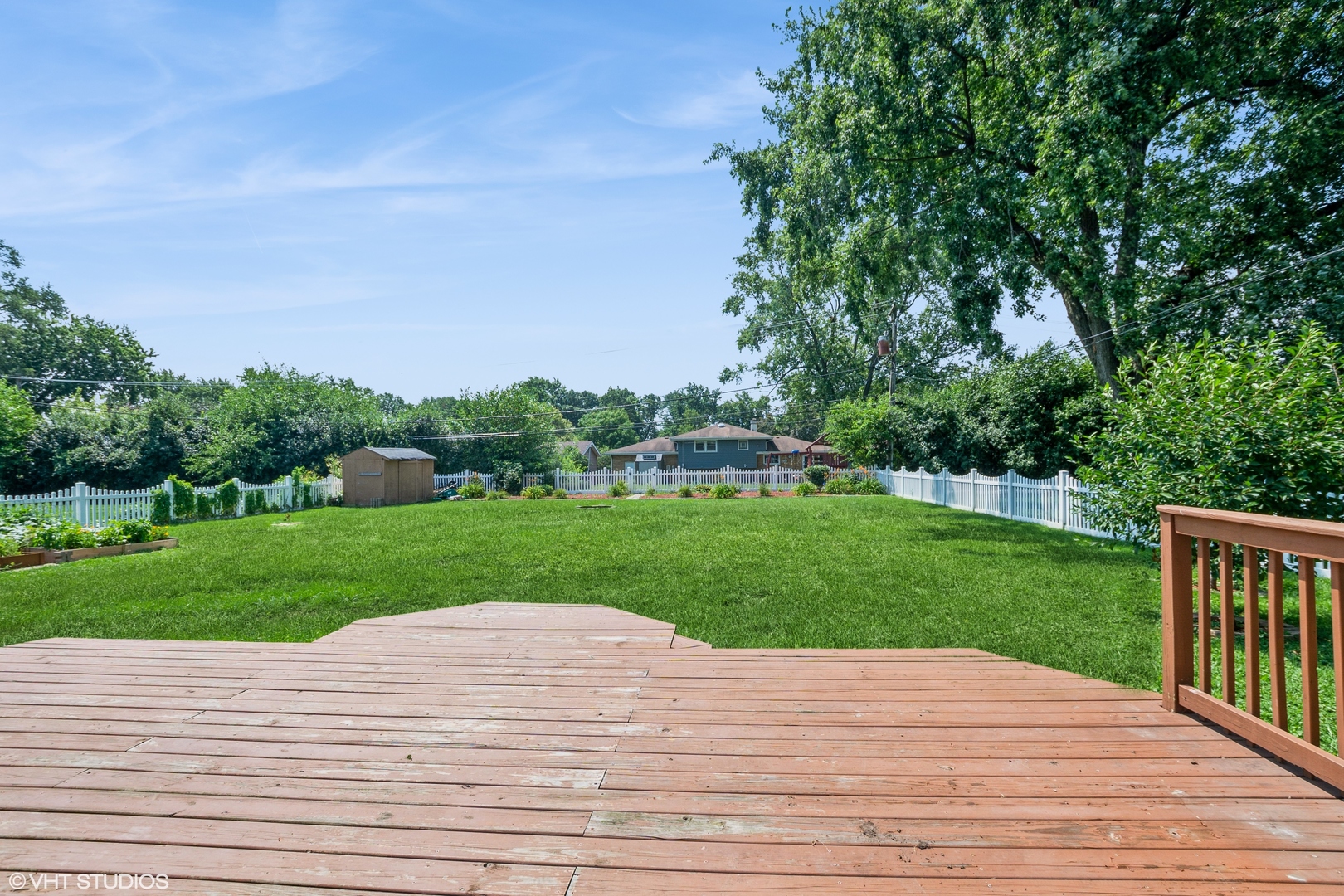 223 55th Street, Downers Grove, IL 60515