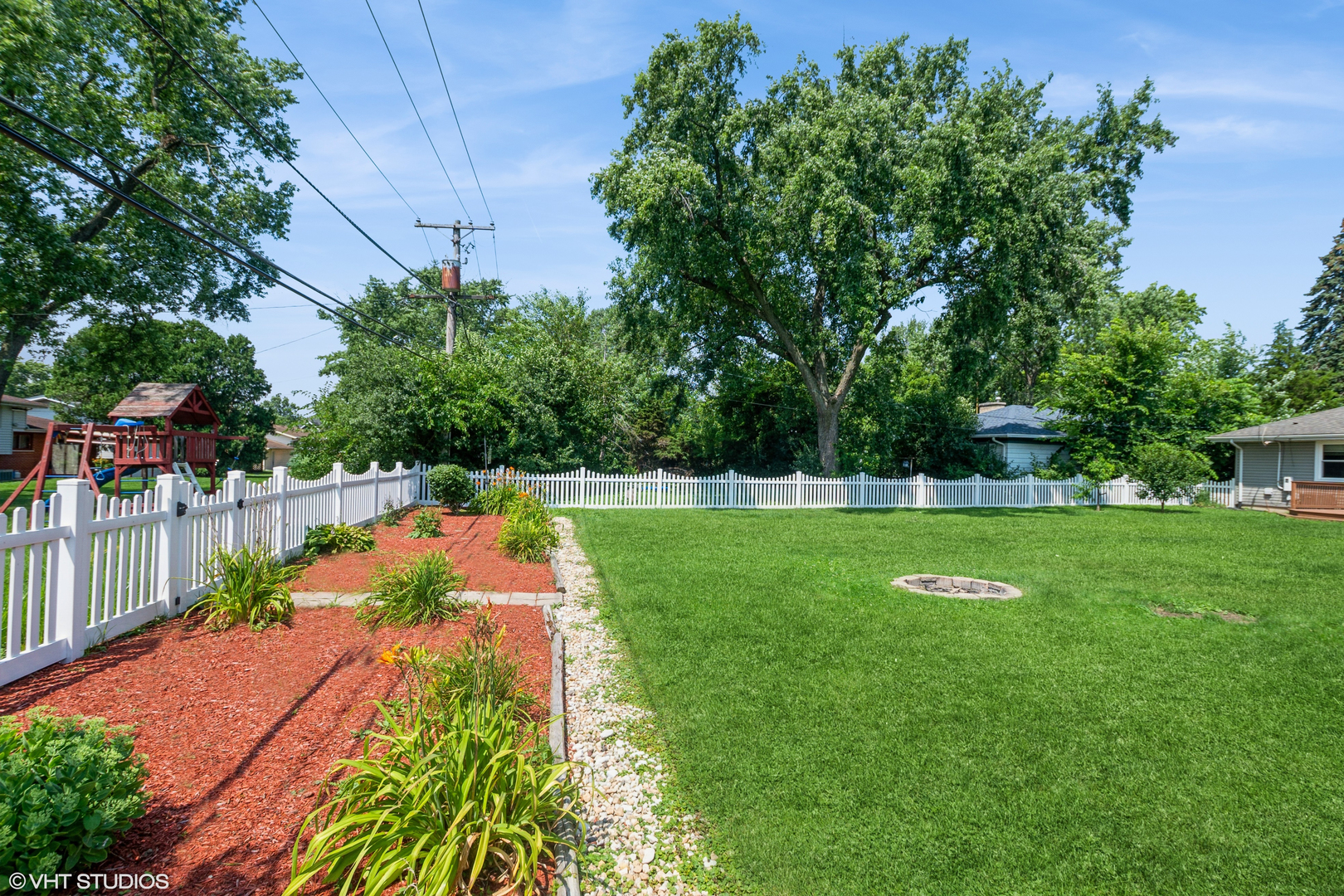 223 55th Street, Downers Grove, IL 60515