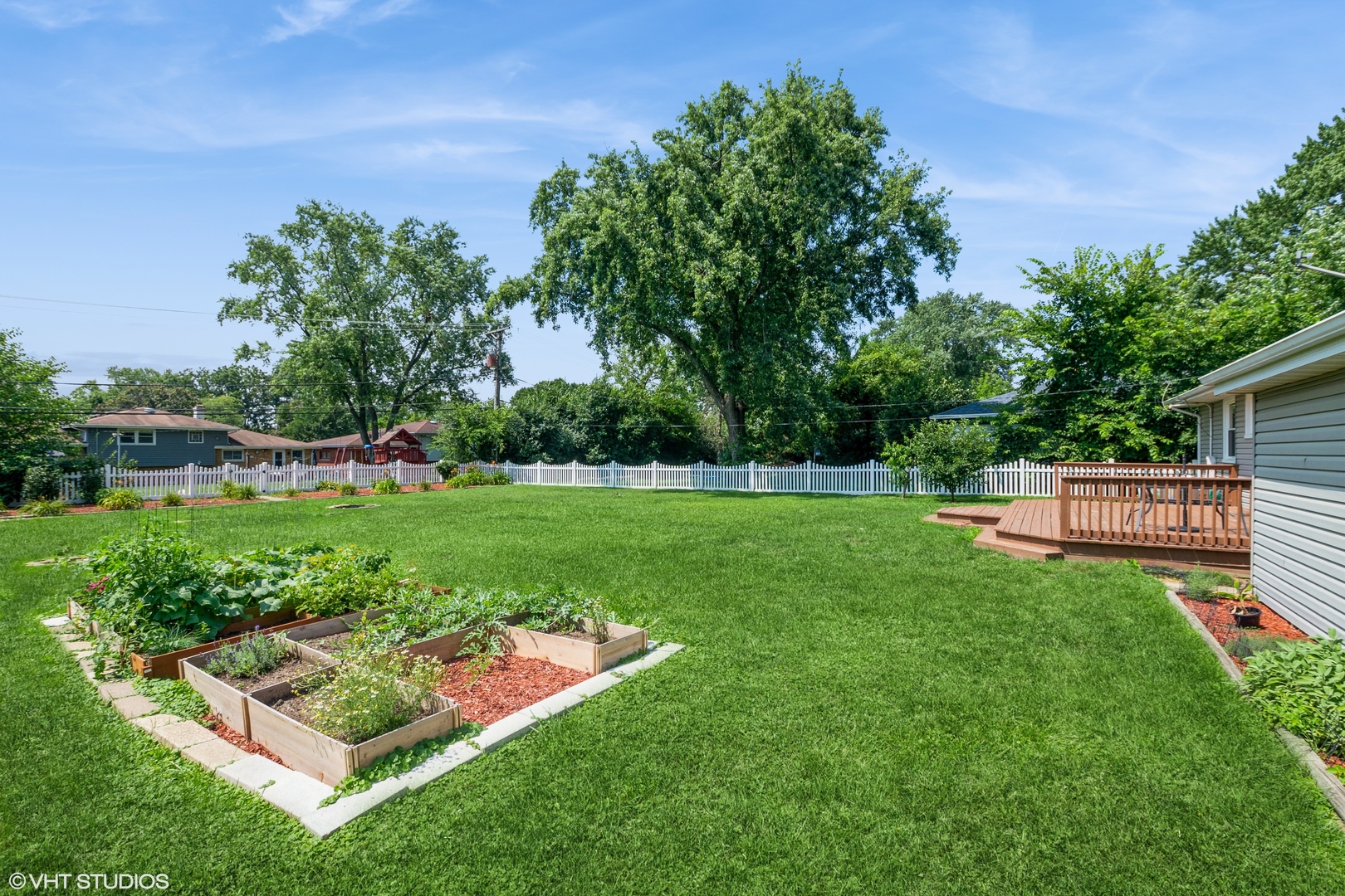 223 55th Street, Downers Grove, IL 60515