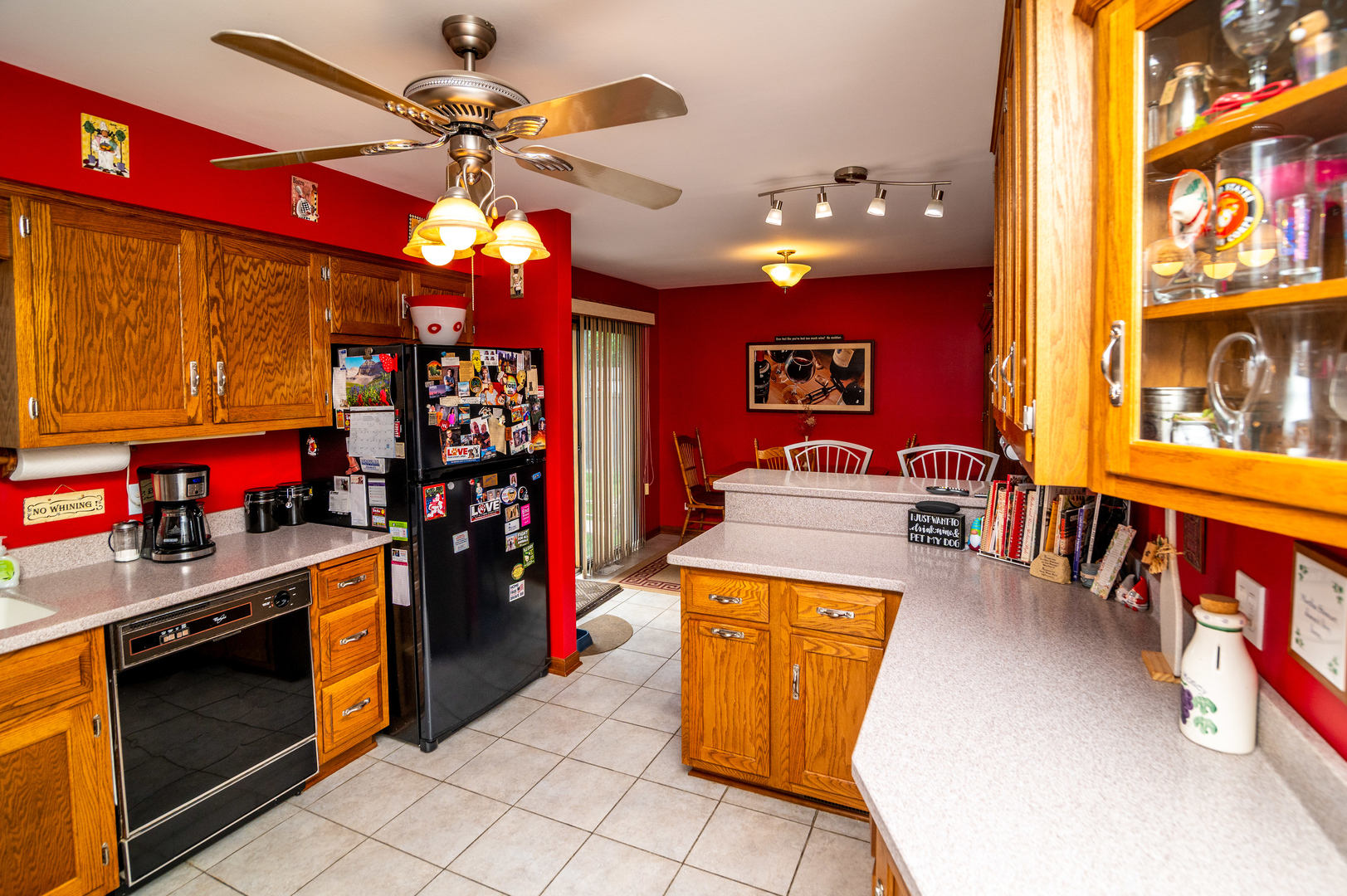 1N280 Morse Street, Carol Stream, IL 60188