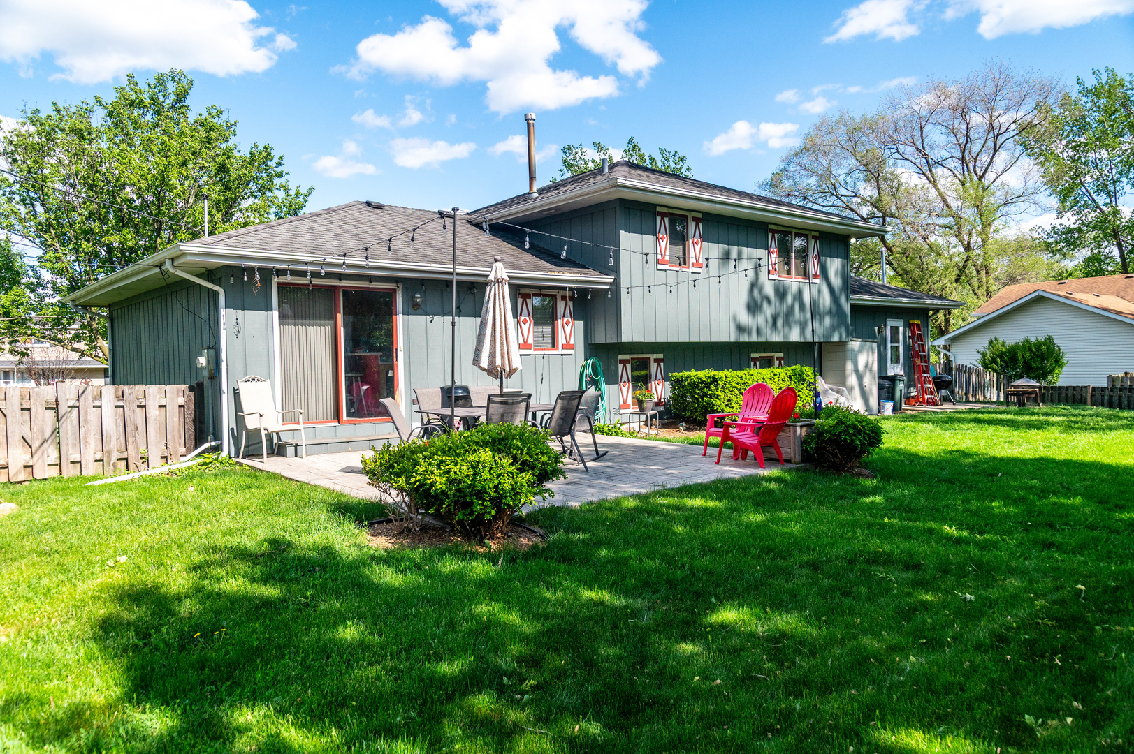 1N280 Morse Street, Carol Stream, IL 60188