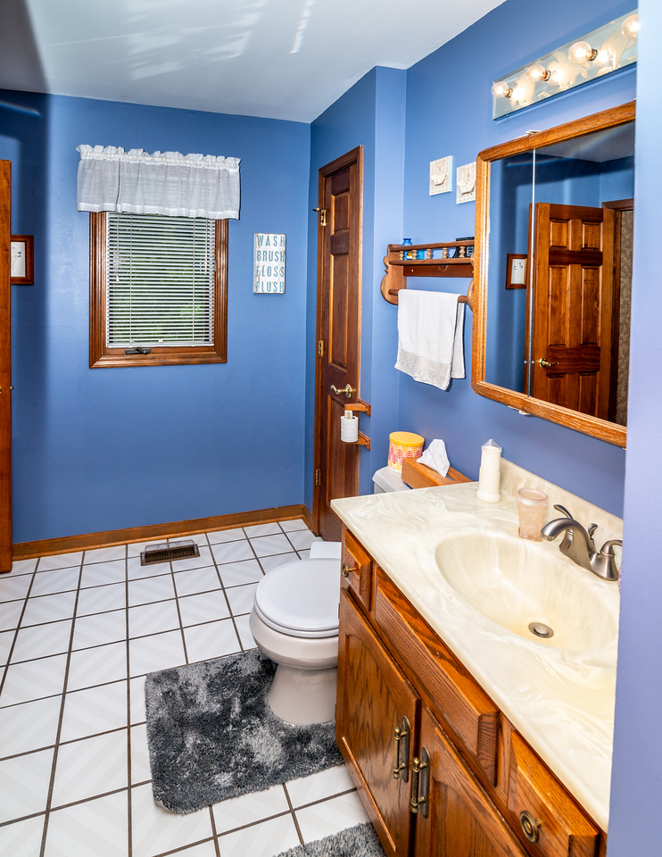 1N280 Morse Street, Carol Stream, IL 60188