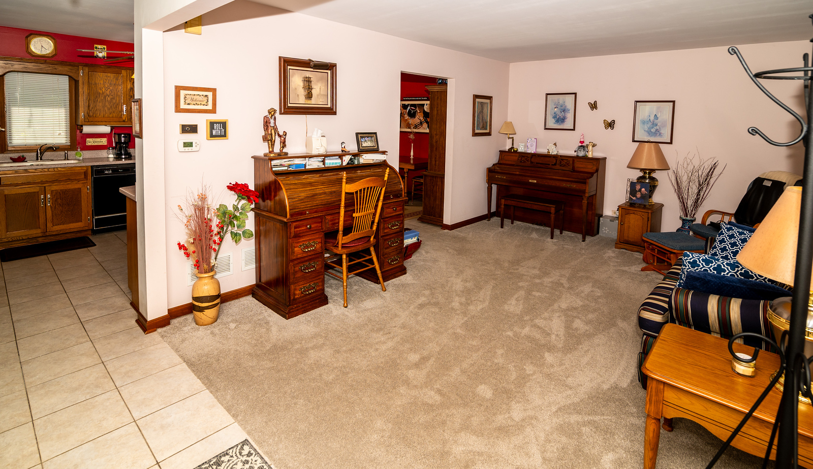 1N280 Morse Street, Carol Stream, IL 60188