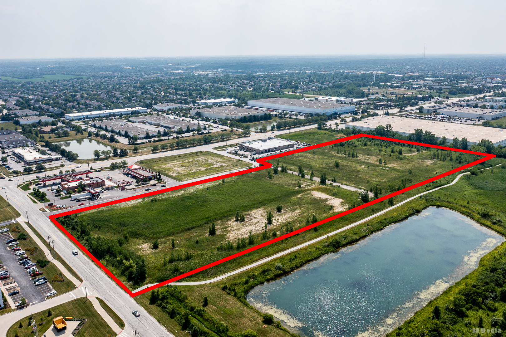191 88th Avenue, Mokena, IL 60448