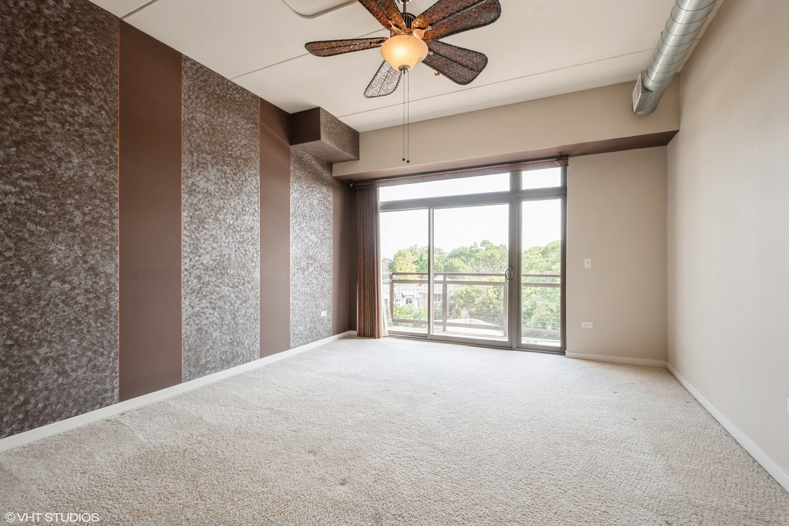 170 N Northwest Highway #410, Park Ridge, IL 60068