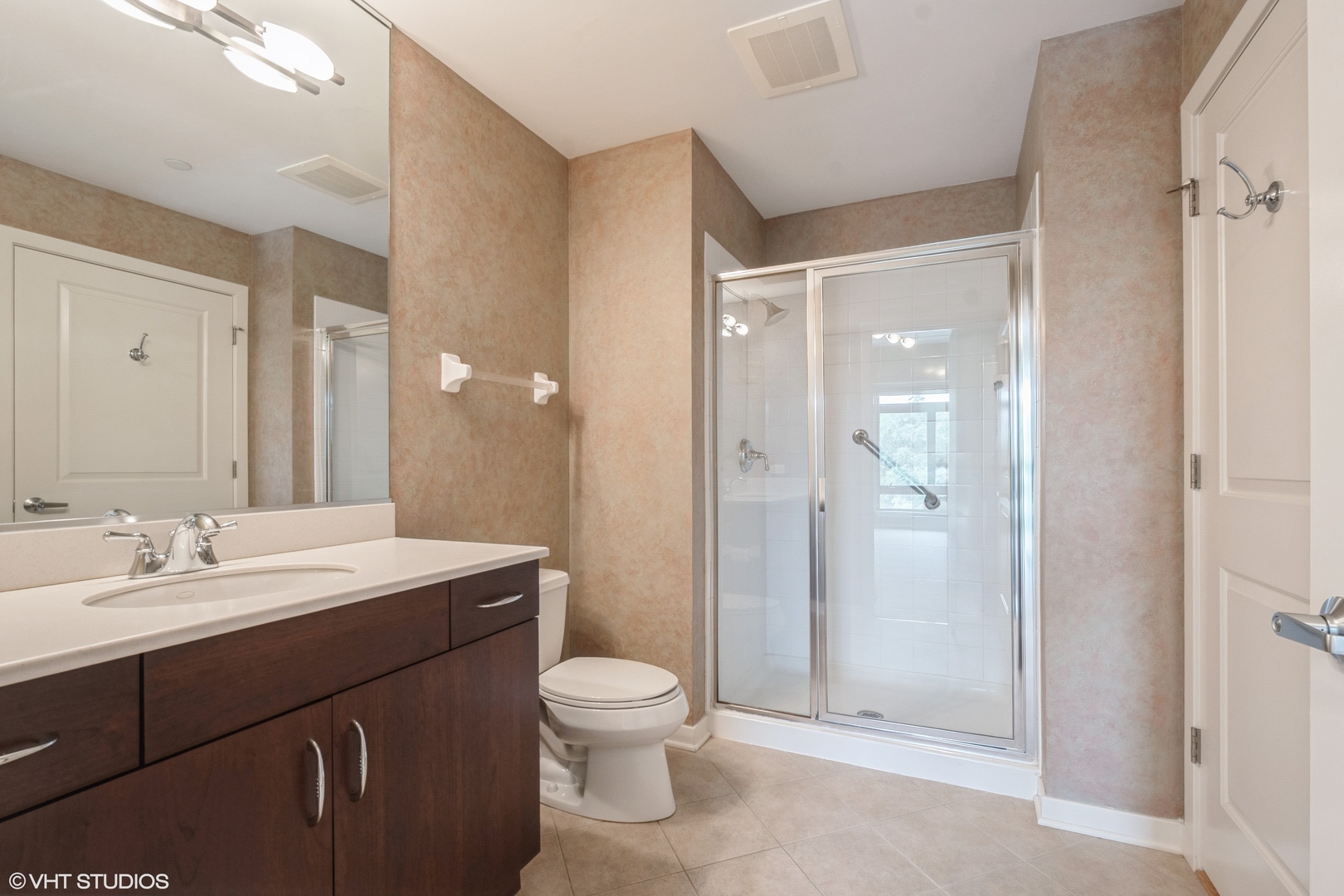 170 N Northwest Highway #410, Park Ridge, IL 60068
