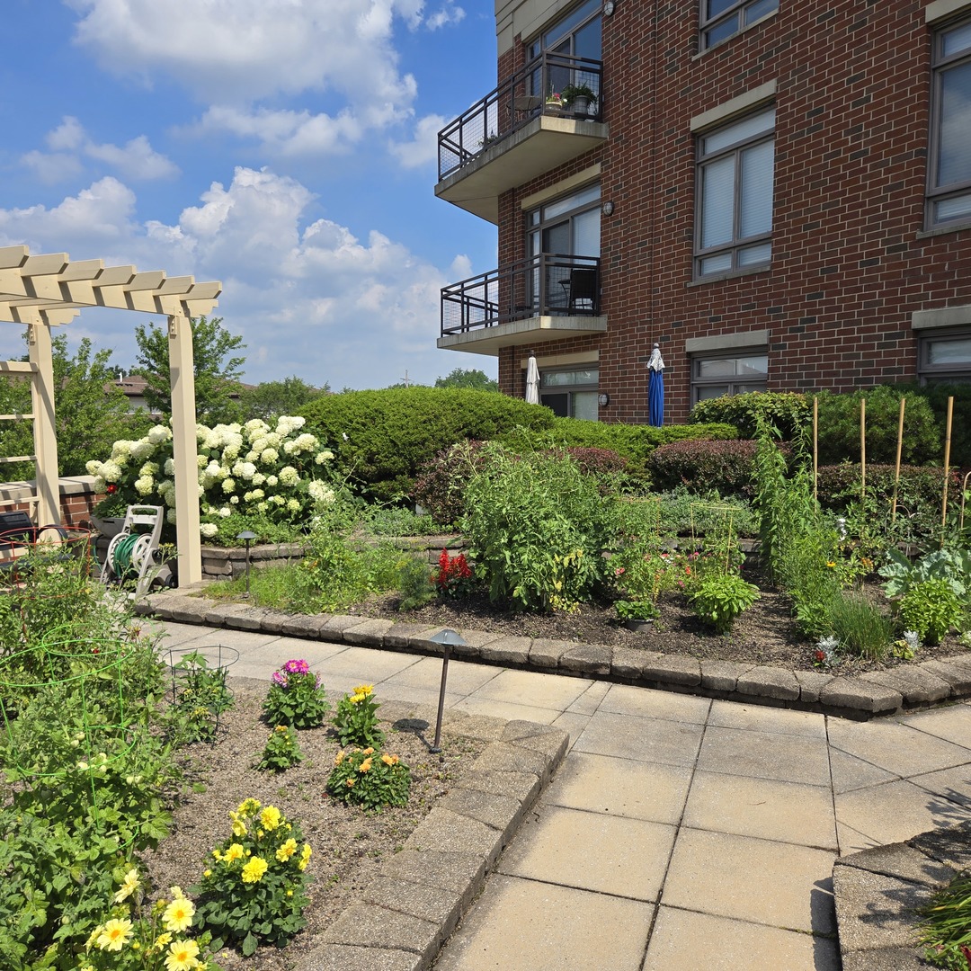 170 N Northwest Highway #410, Park Ridge, IL 60068