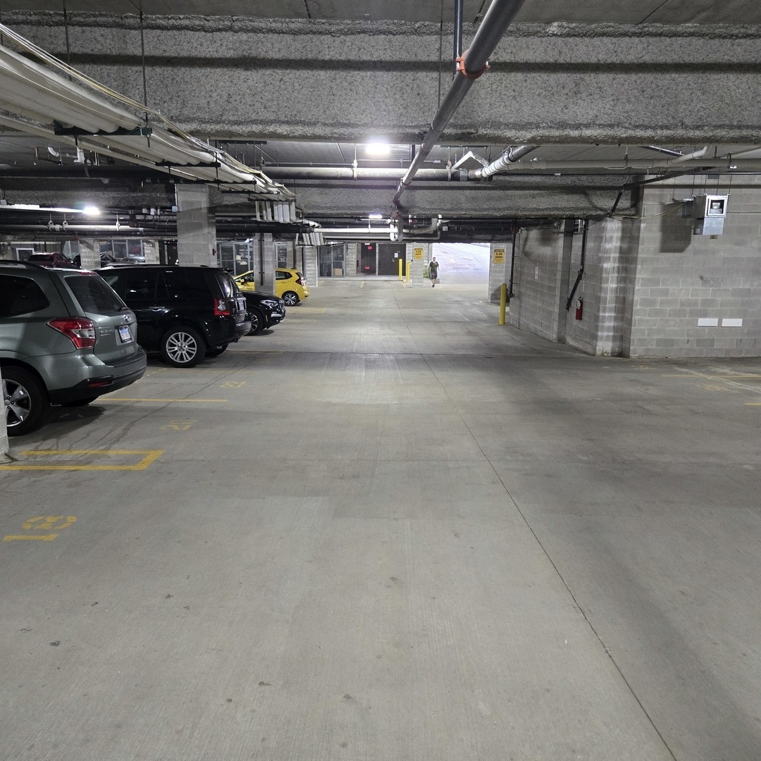 170 N Northwest Highway #410, Park Ridge, IL 60068