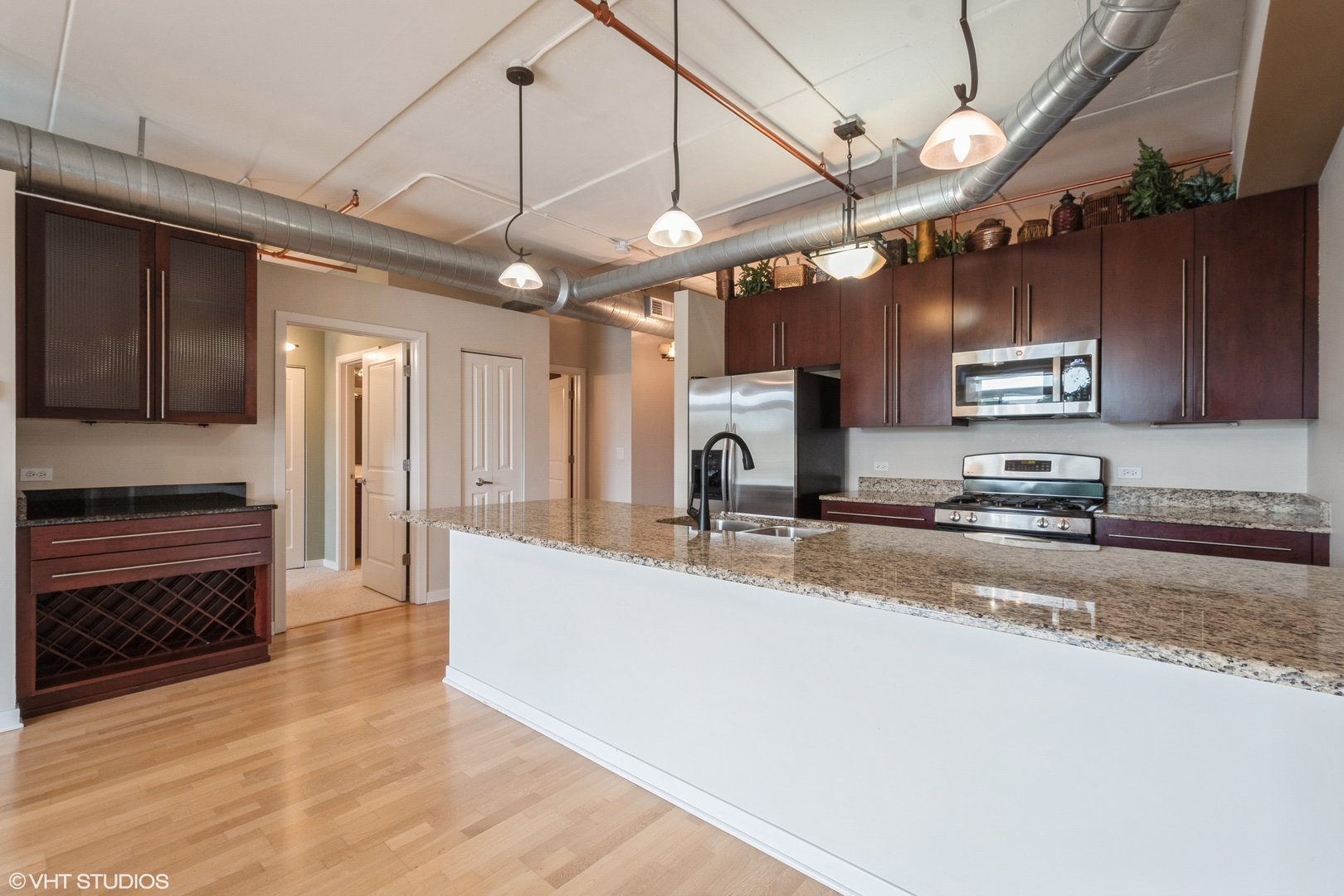 170 N Northwest Highway #410, Park Ridge, IL 60068