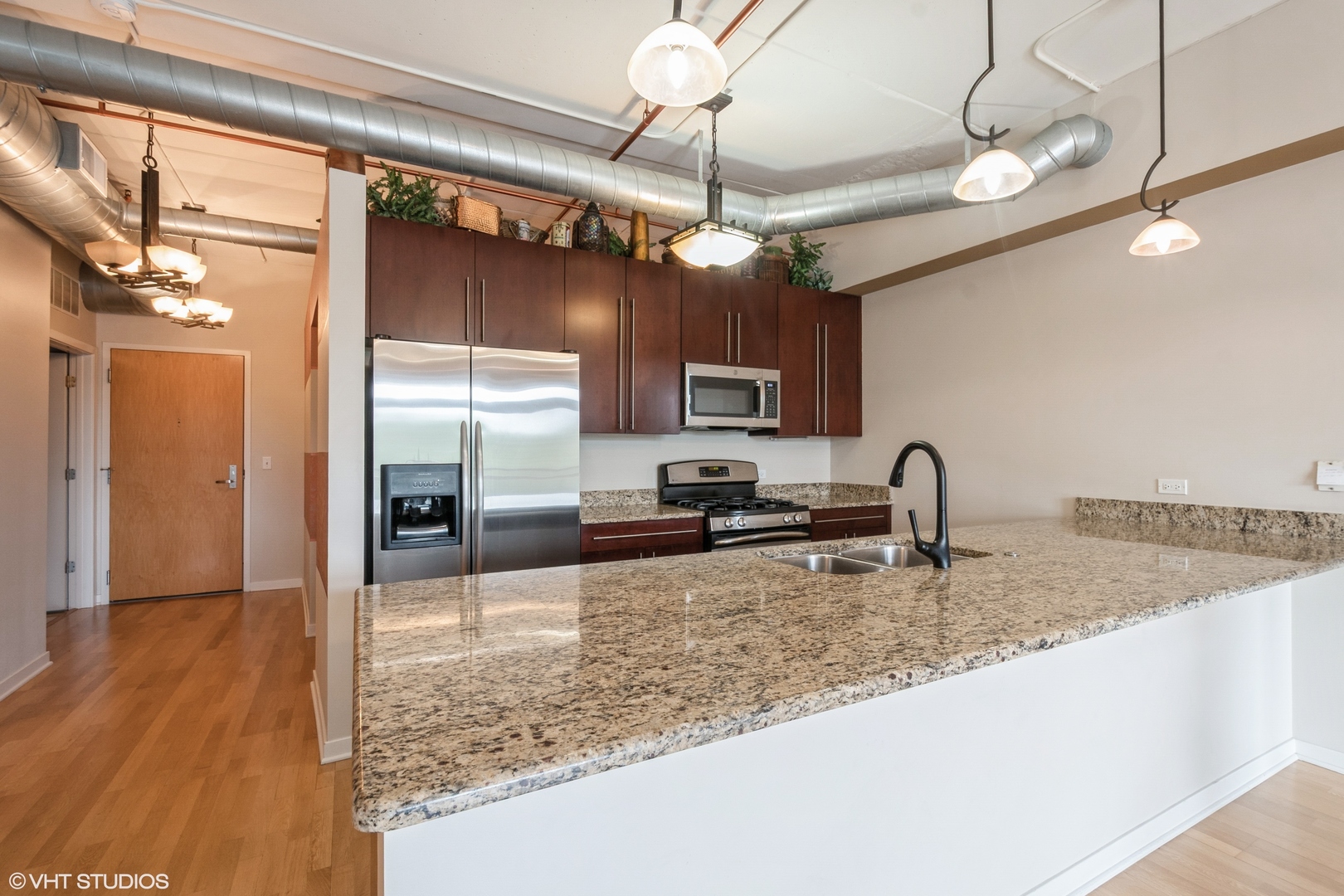 170 N Northwest Highway #410, Park Ridge, IL 60068