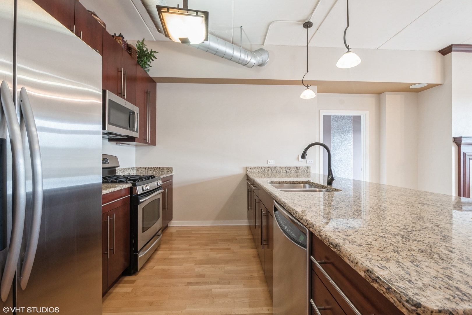 170 N Northwest Highway #410, Park Ridge, IL 60068