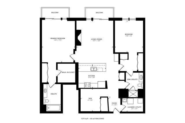 170 N Northwest Highway #410, Park Ridge, IL 60068