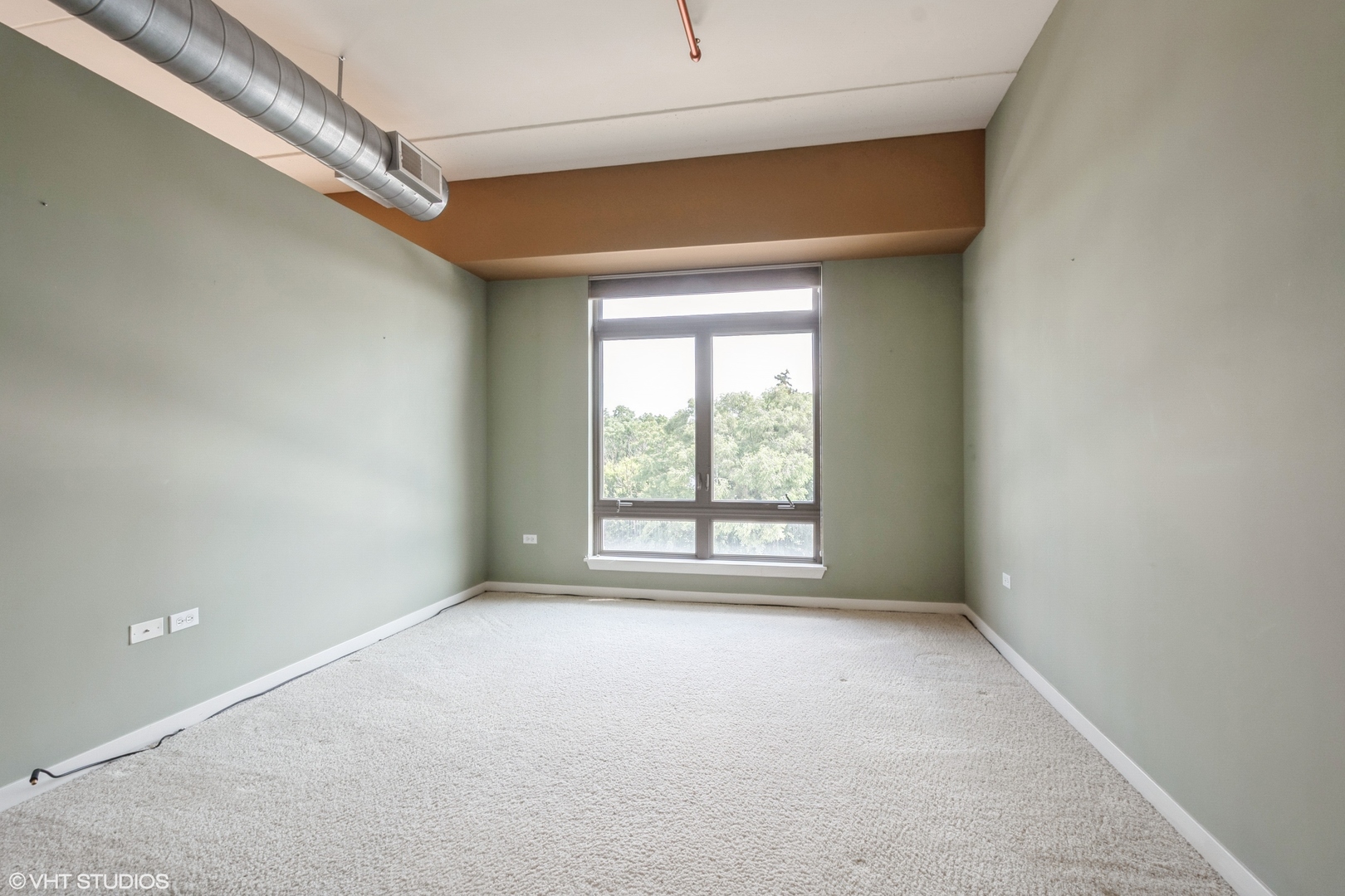 170 N Northwest Highway #410, Park Ridge, IL 60068