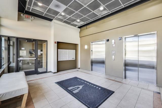170 N Northwest Highway #410, Park Ridge, IL 60068