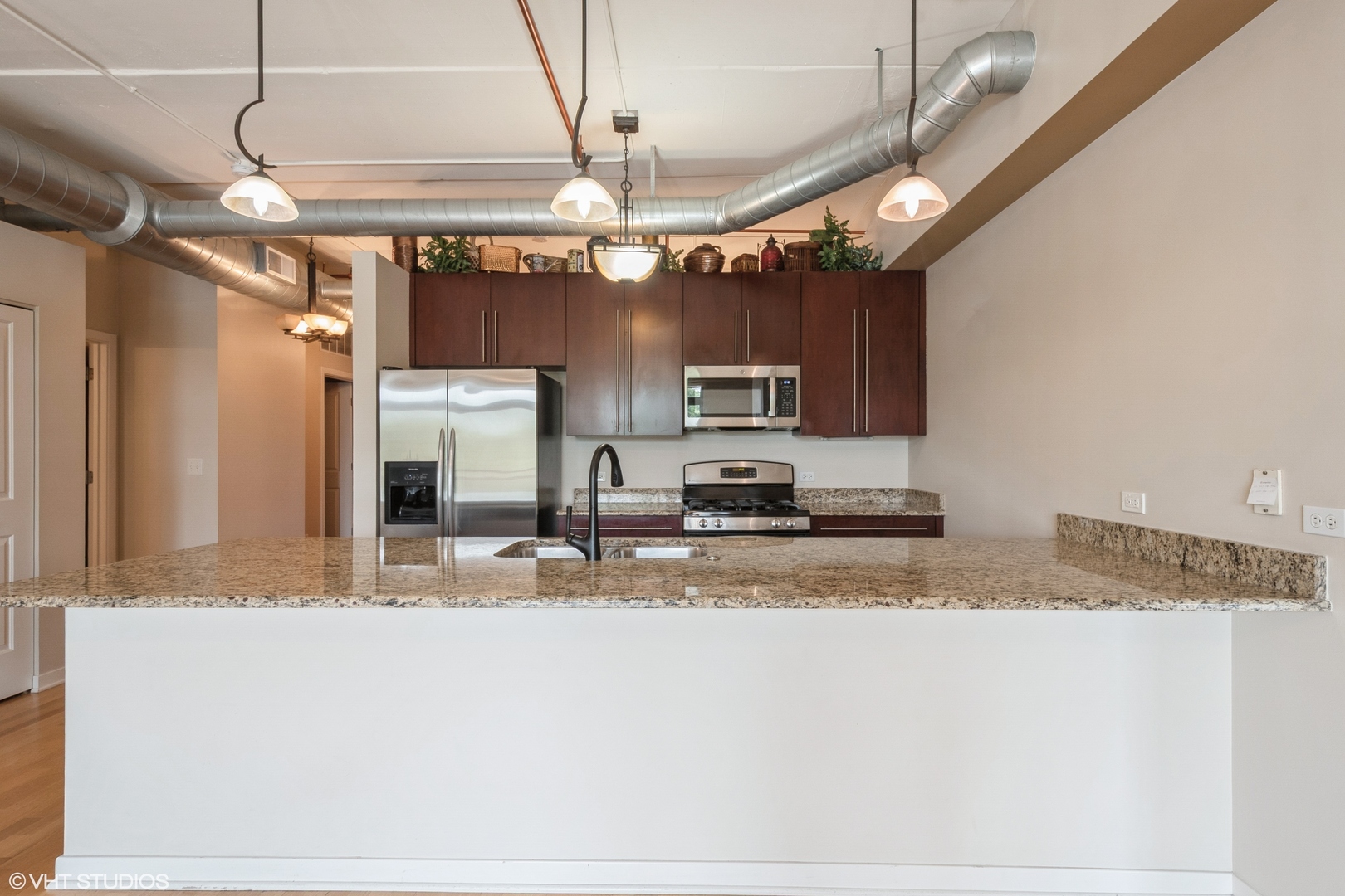 170 N Northwest Highway #410, Park Ridge, IL 60068