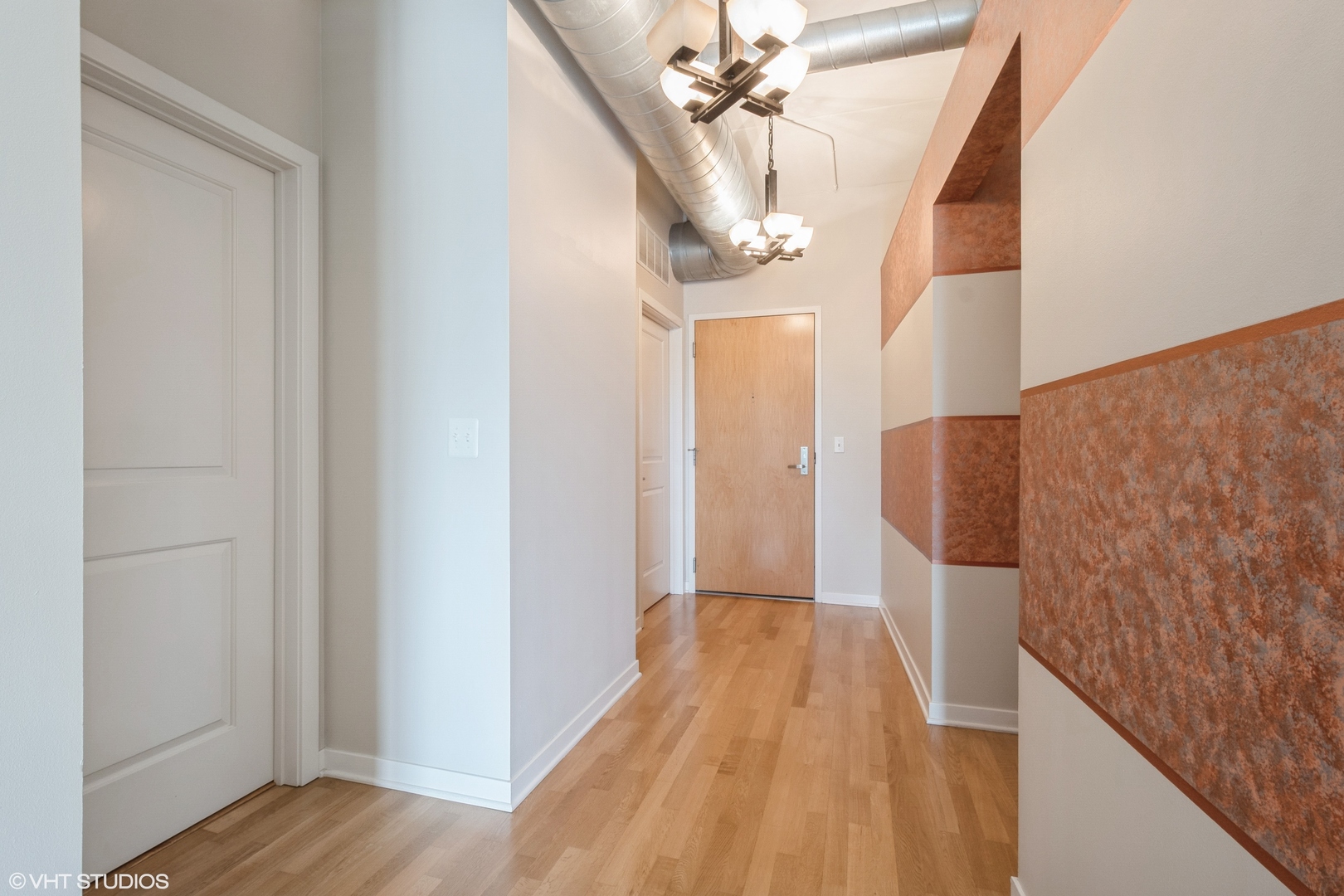 170 N Northwest Highway #410, Park Ridge, IL 60068