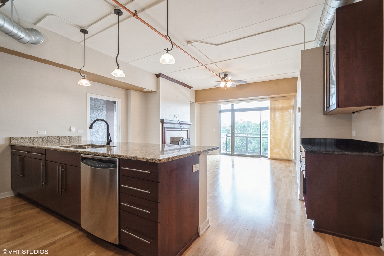 170 N Northwest Highway #410, Park Ridge, IL 60068