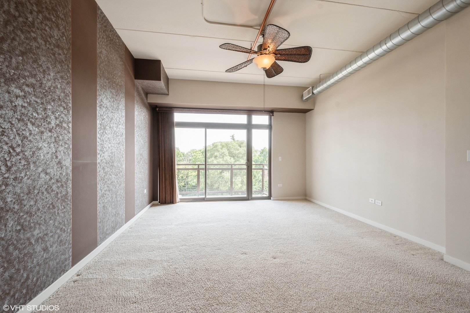 170 N Northwest Highway #410, Park Ridge, IL 60068