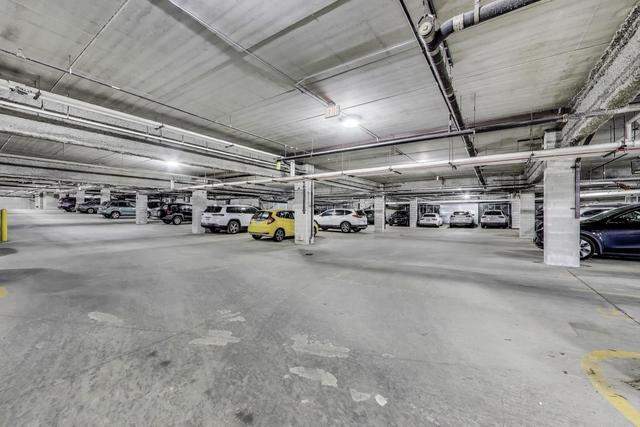 170 N Northwest Highway #410, Park Ridge, IL 60068