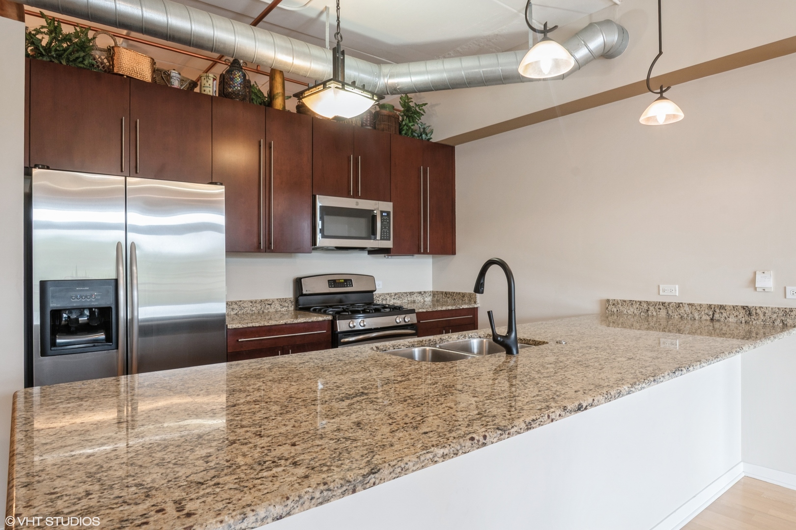 170 N Northwest Highway #410, Park Ridge, IL 60068