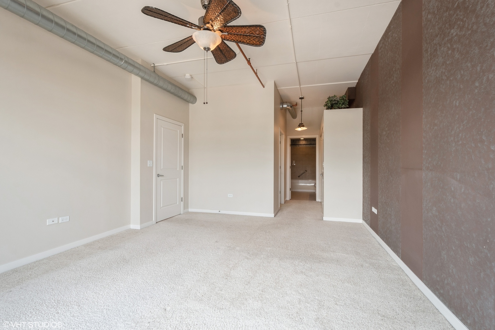 170 N Northwest Highway #410, Park Ridge, IL 60068