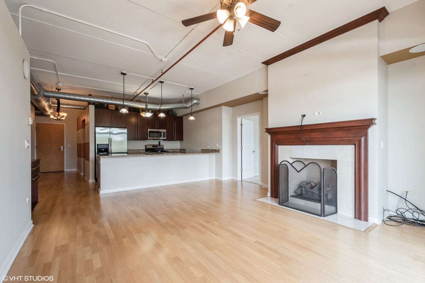 170 N Northwest Highway #410, Park Ridge, IL 60068