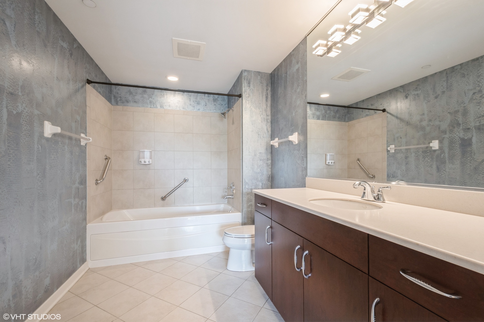 170 N Northwest Highway #410, Park Ridge, IL 60068