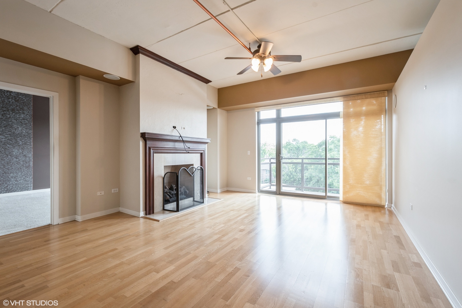 170 N Northwest Highway #410, Park Ridge, IL 60068