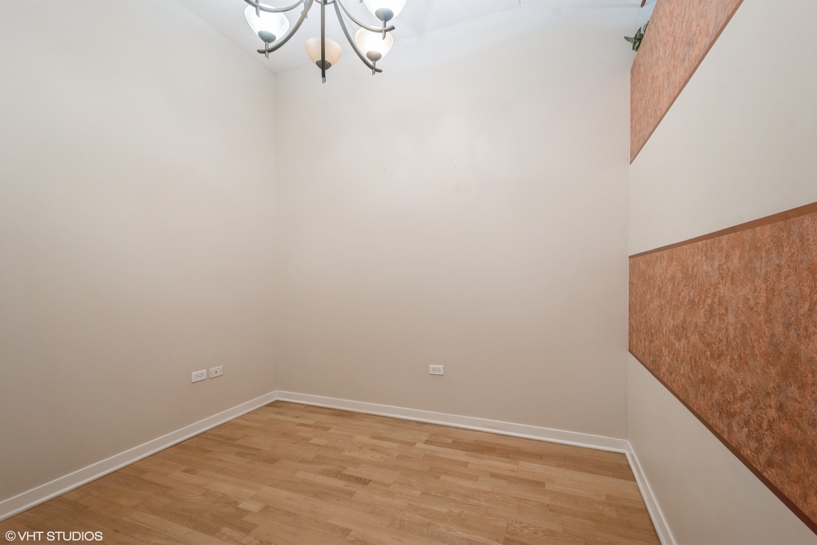 170 N Northwest Highway #410, Park Ridge, IL 60068
