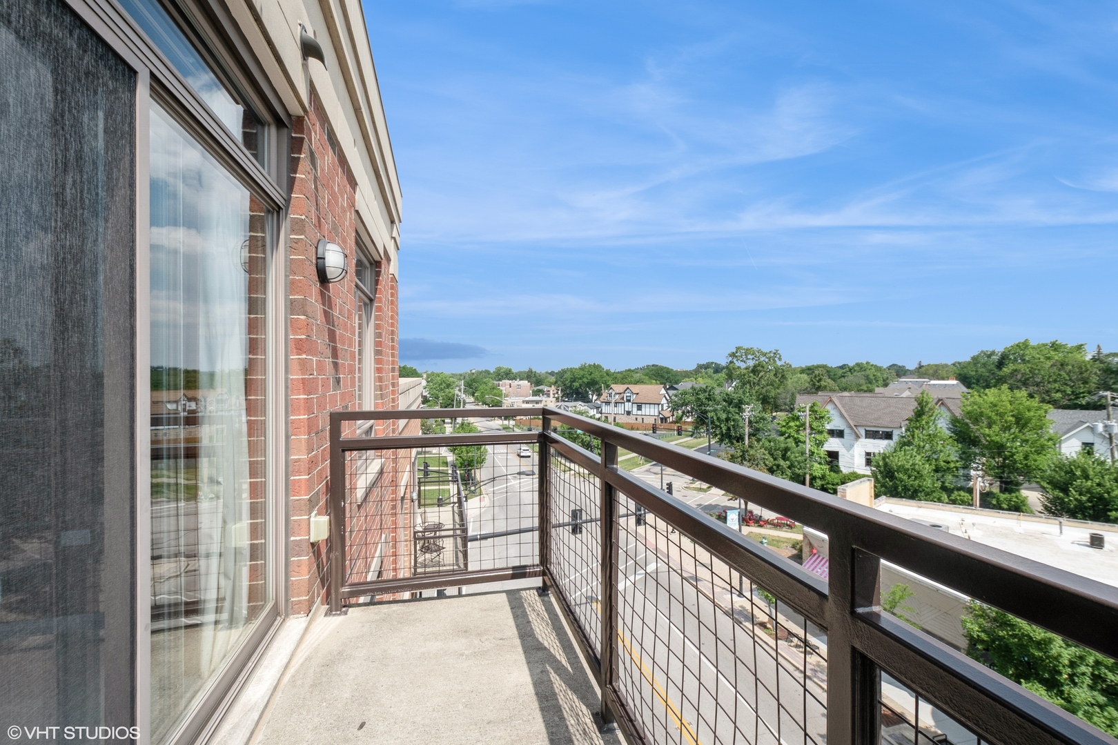170 N Northwest Highway #410, Park Ridge, IL 60068
